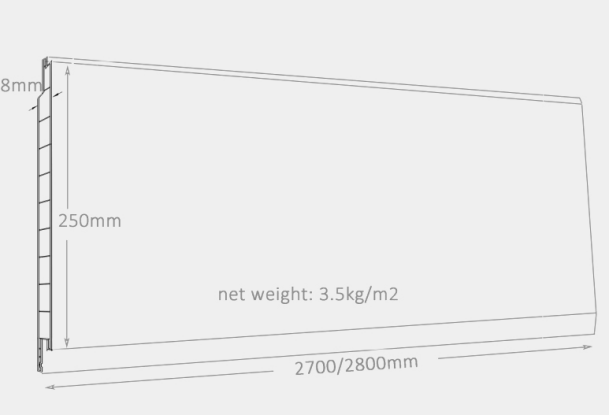 pvc panels for interior wallceiling decoration-46