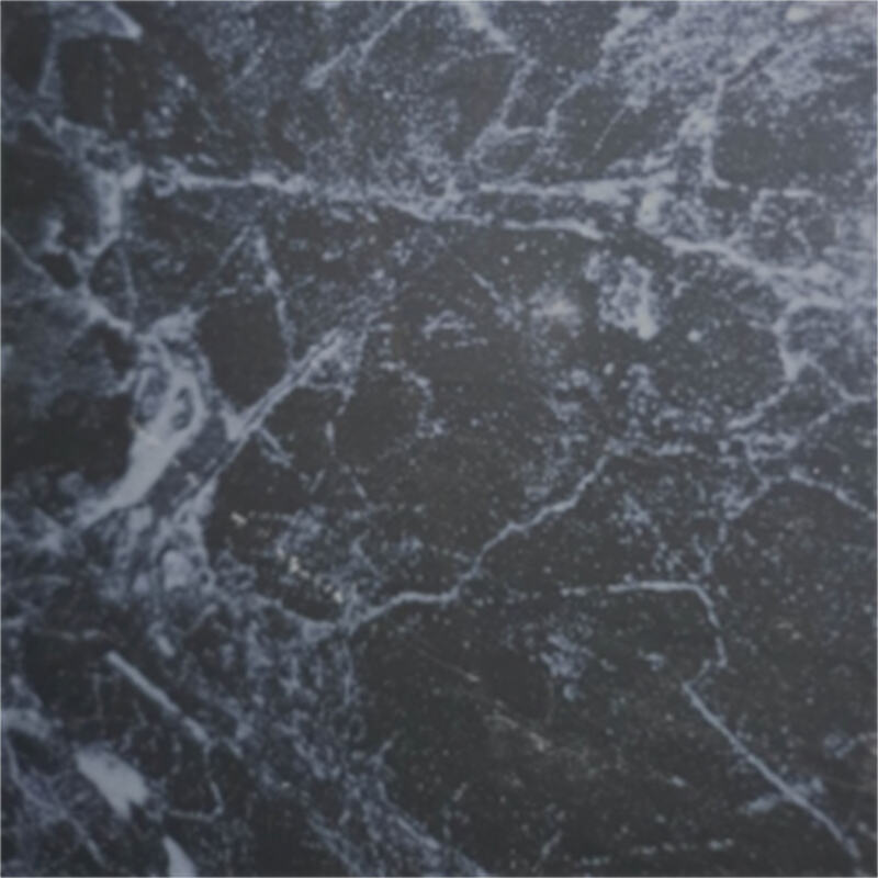 Black Marble.jpg