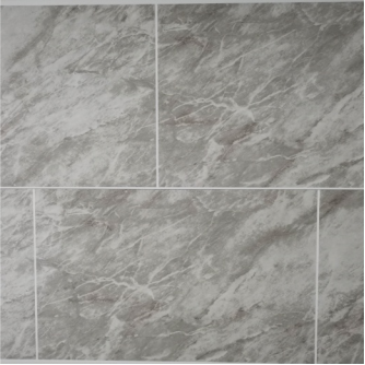 pvc panels for interior wallceiling decoration-48
