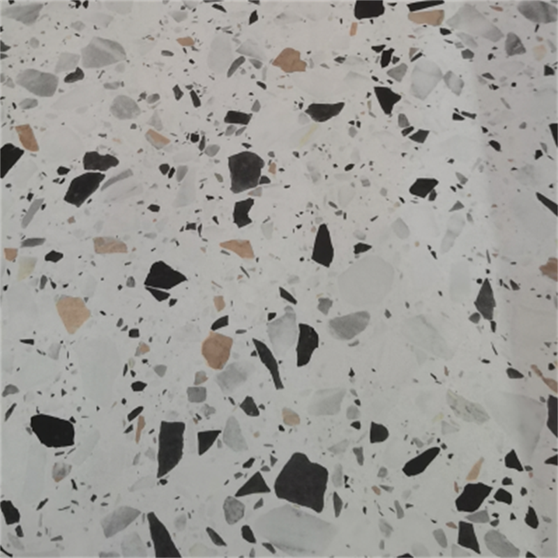 18345d05-427c-4f5f-93e8-e2299d1c7797.png