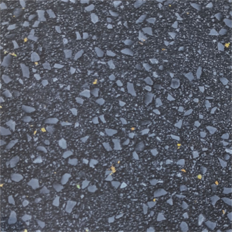 Z~1E5RY[Z8AVDSPV54`A~LM.png