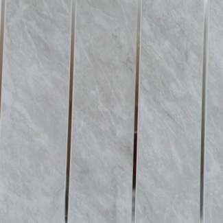pvc panels for interior wallceiling decoration-33