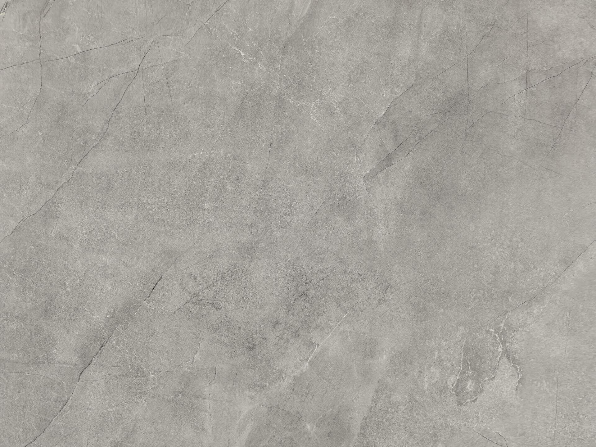 Super Matt Surface PVC Shower Wall Panels