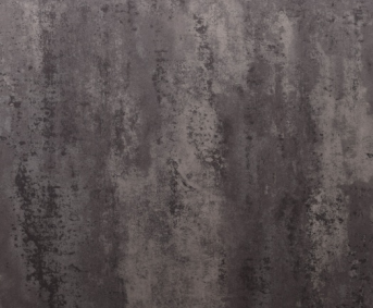 pvc panels for interior wallceiling decoration-5