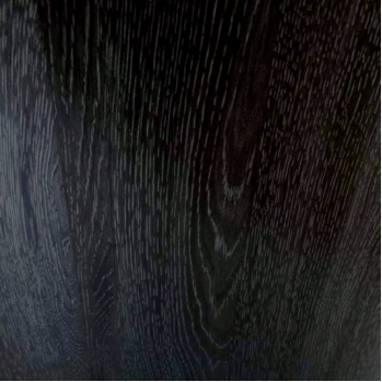 pvc panels for interior wallceiling decoration-29