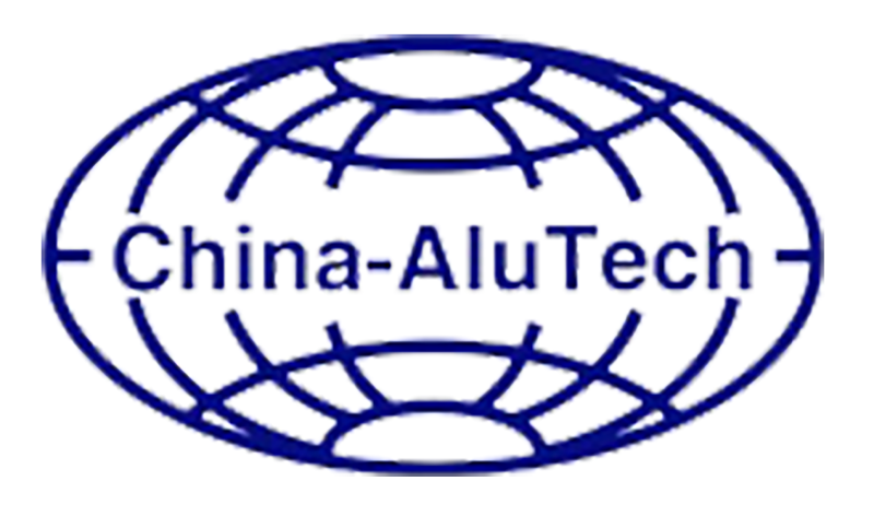 Jiangyin Alutech Metal Manufacture Co., Ltd.