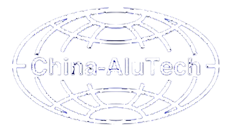 Jiangyin Alutech Metal Manufacture Co., Ltd.