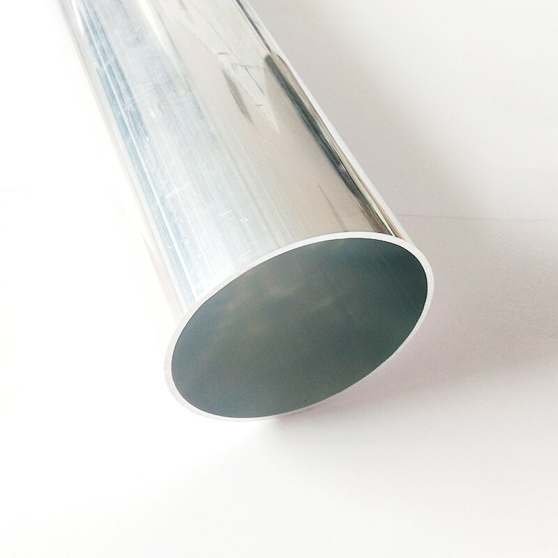 Aluminium Curtain Rail Track 1