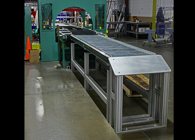 Advanced Customization Capabilities