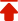 VRH