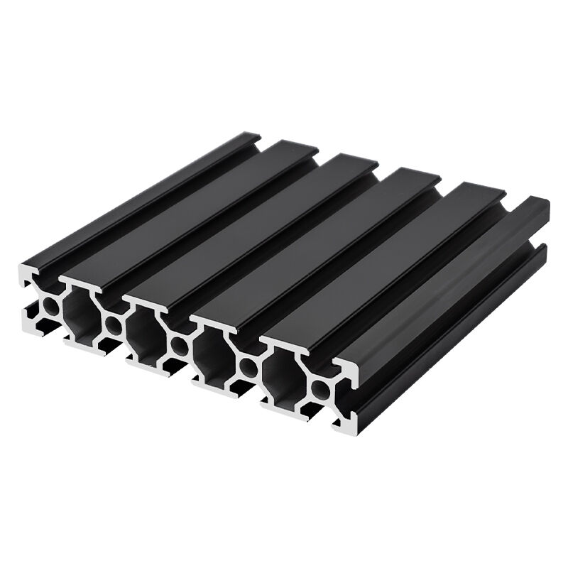 Superior Strength and Lightweight Design