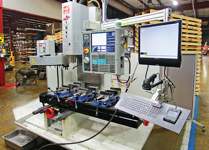 Rigorous Quality Control Standards