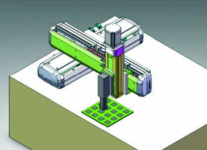Uitgebreide technische ondersteuning voor naadloze integratie