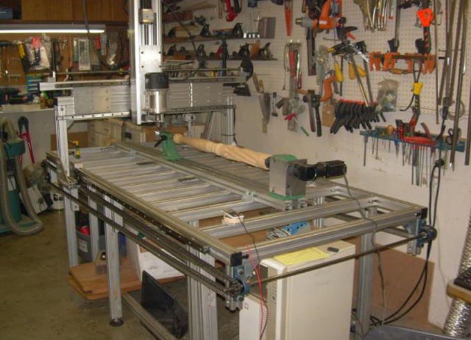 Customizable Solutions for Every Workspace