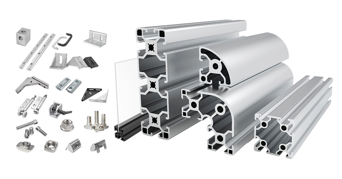 Geavanceerde Aanpassingsmogelijkheden  