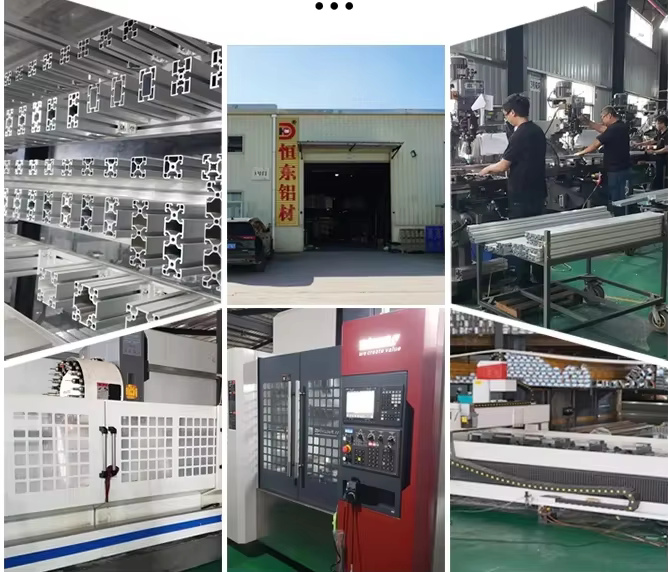 Innovatief ontwerp en maatwerk