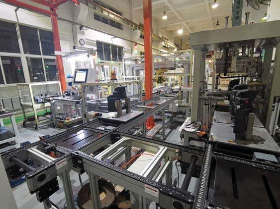 Customization for Optimal Performance