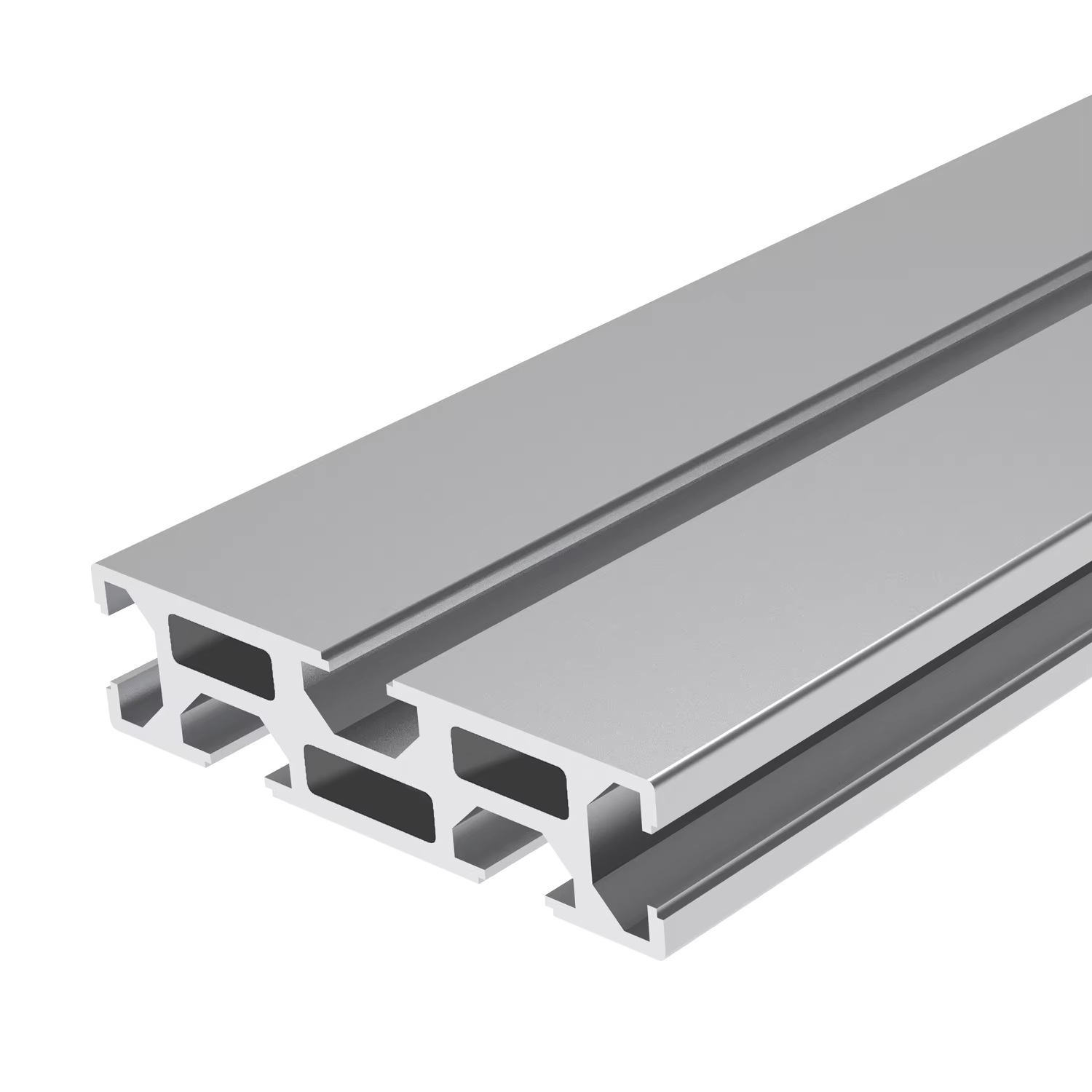 80 20 Aluminium Extrusion: A Guide to Its Applications