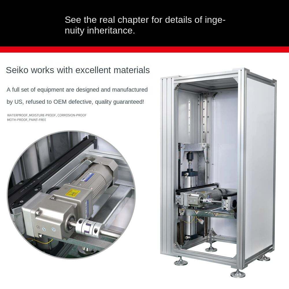 Exceptional Benefits of Slatted Conveyor Belts