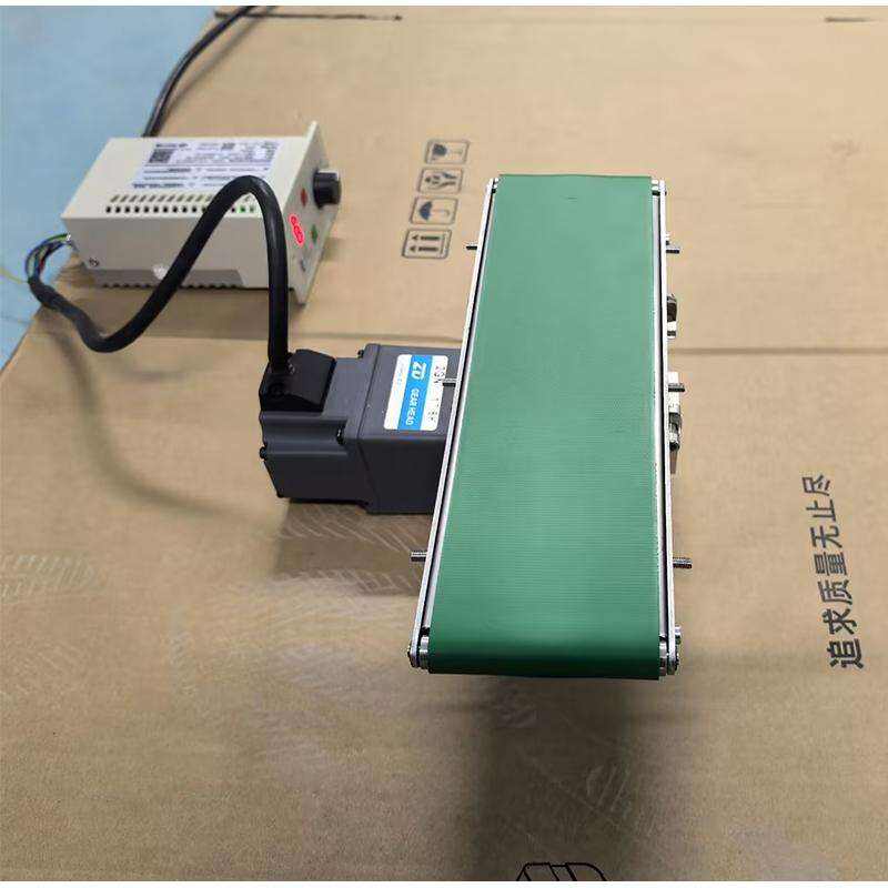 Inovativní design pro maximální efektivitu