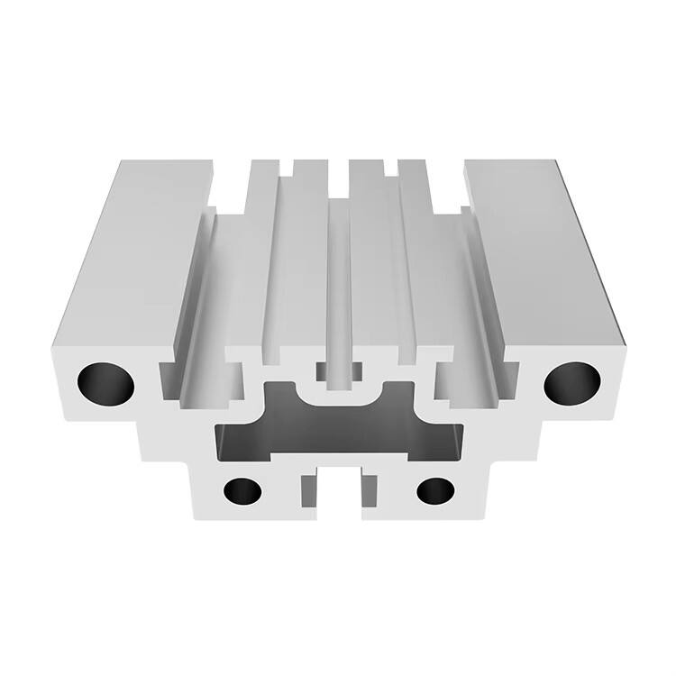 Duurzaamheid en levensduur