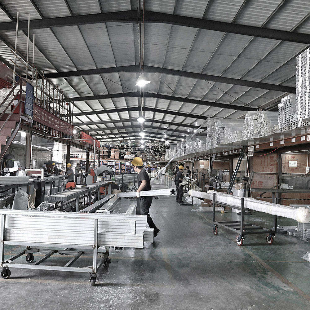 Rapid Turnaround Times for Your Projects