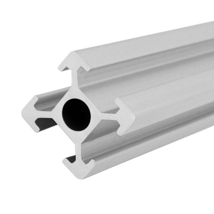 Unieke voordelen van 1515 aluminiumprofiel