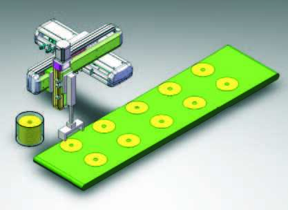 Uitgebreide Aanpassingsmogelijkheden