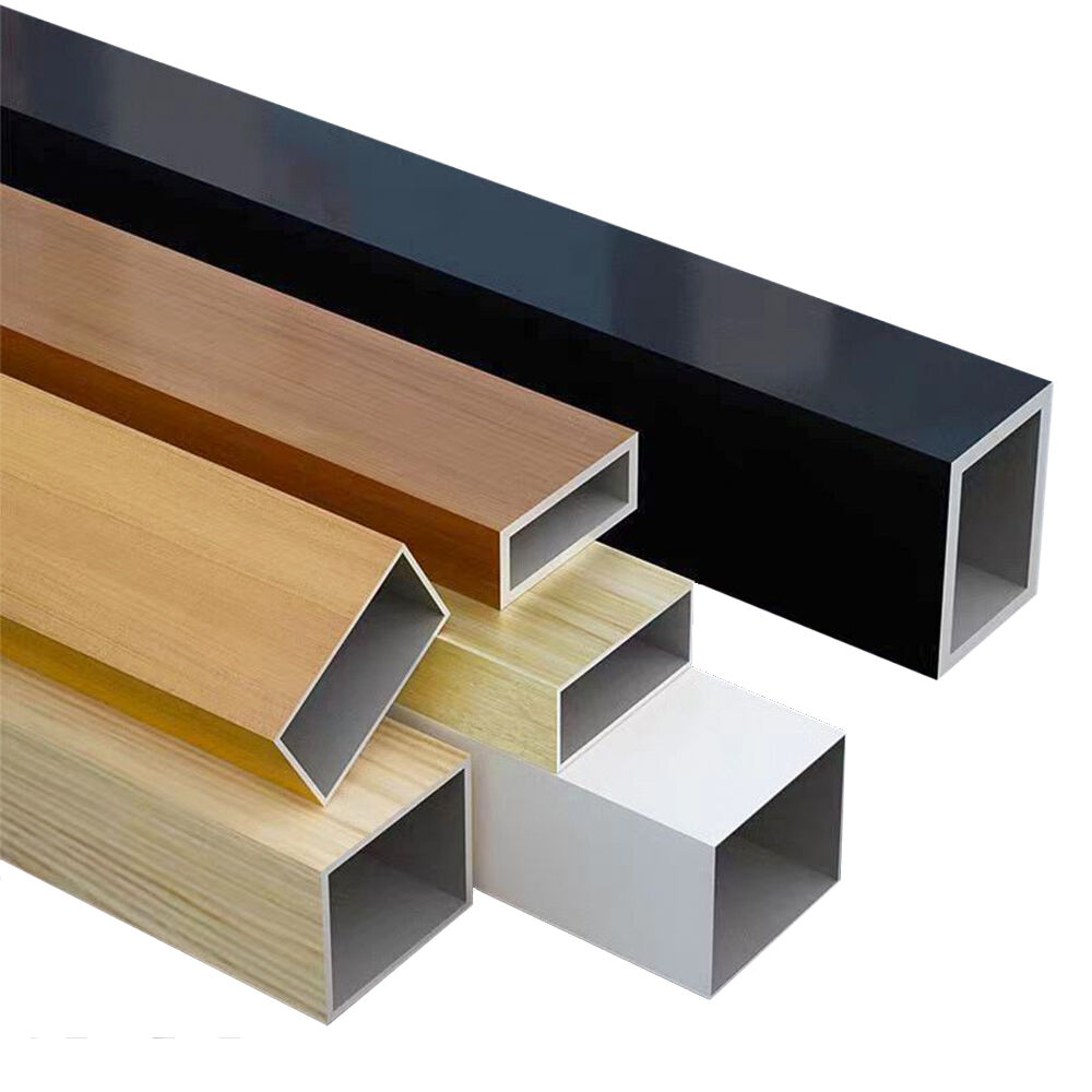 Robust Manufacturing Process