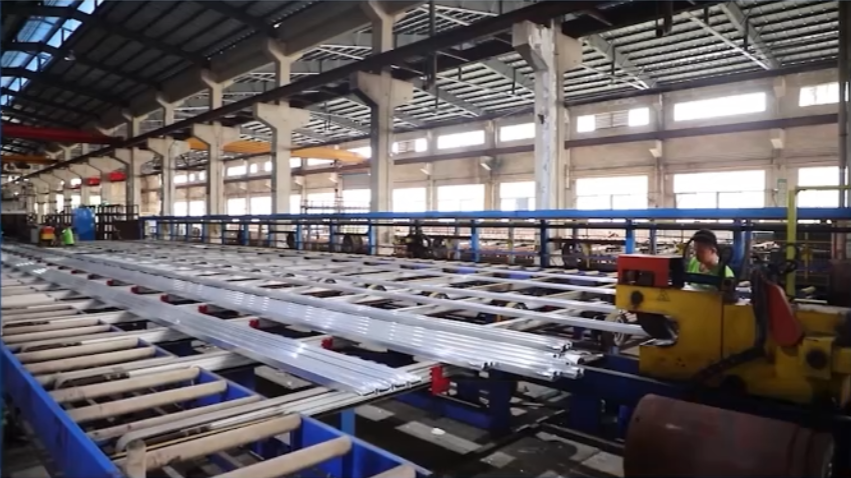 Versatility Across Industries