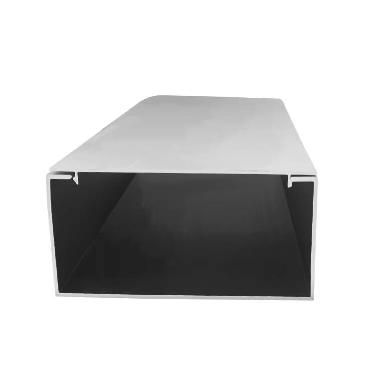 Commitment to Sustainability