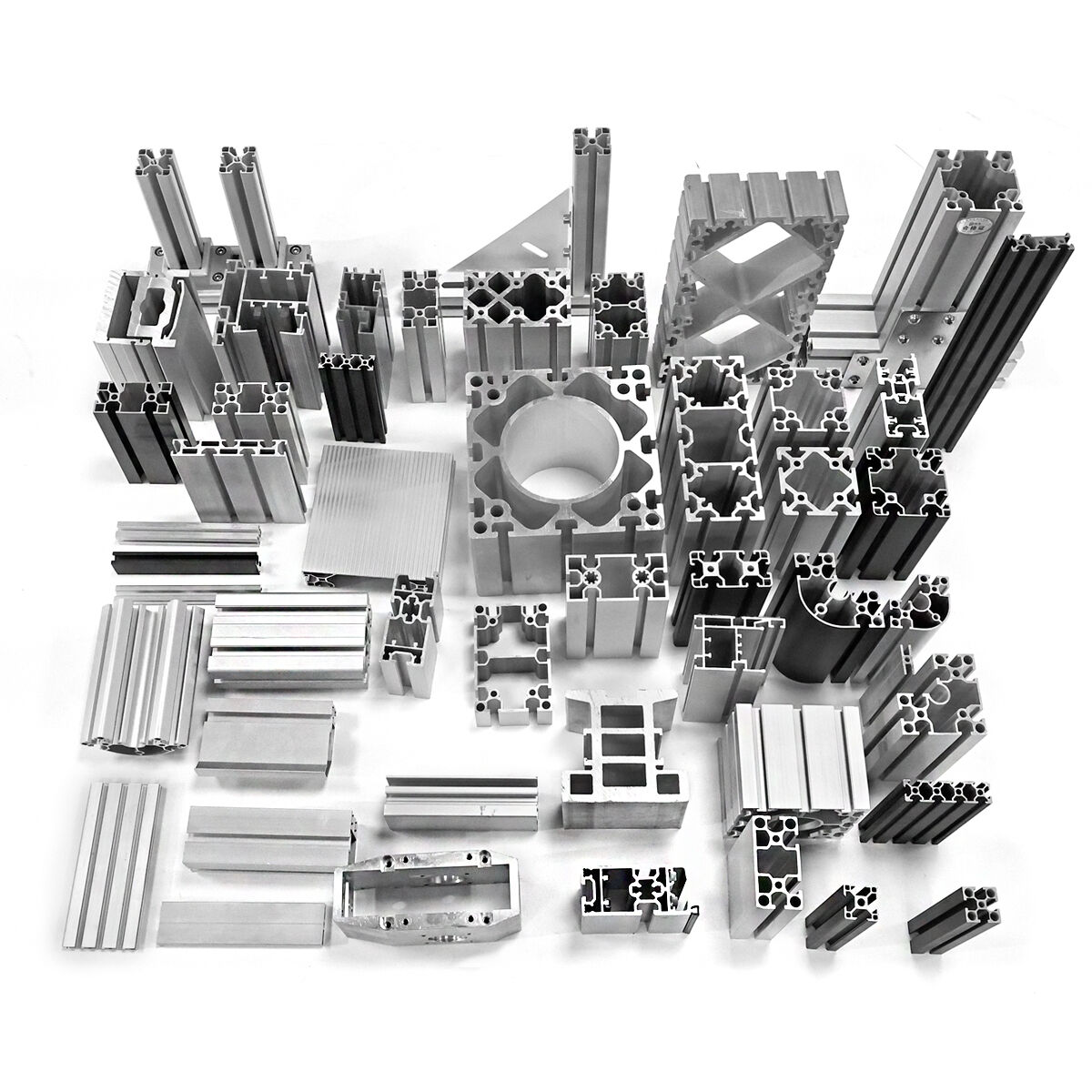 Commitment to Sustainability