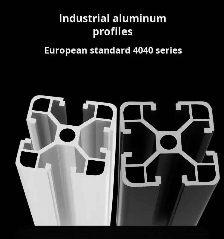 Aanpasbare mogelijkheden om unieke behoeften te vervullen