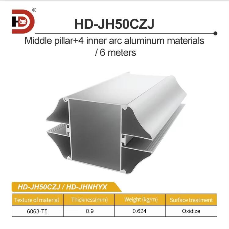 Customization at Its Best: Tailored Solutions for Every Project