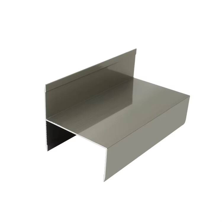 Aanpassingsmogelijkheden voor elk ontwerp