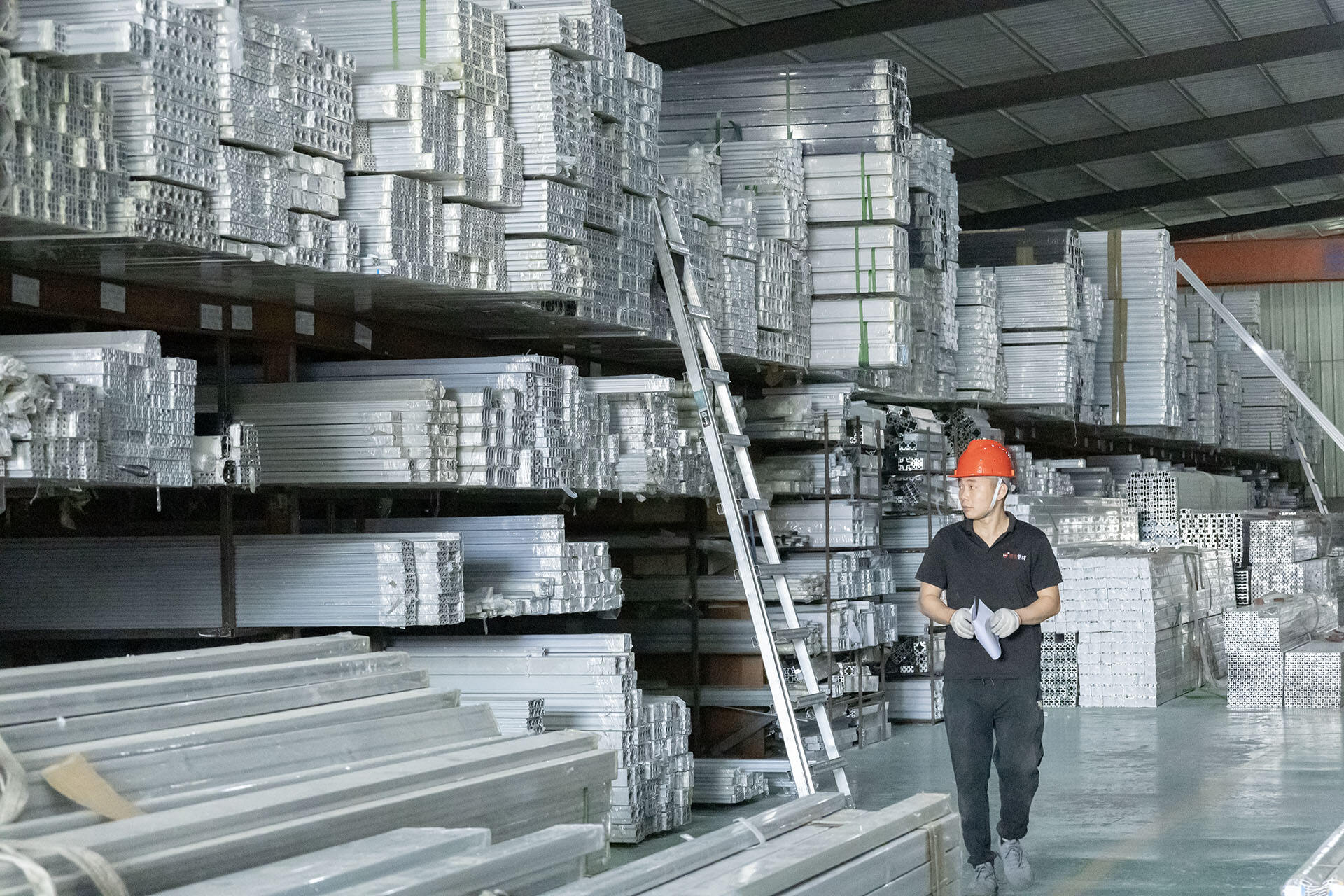 Advanced Customization Capabilities