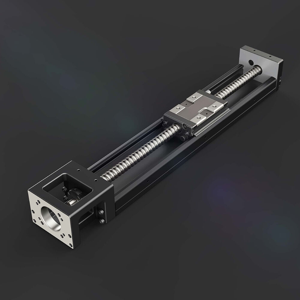 Advanced Engineering for Superior Performance