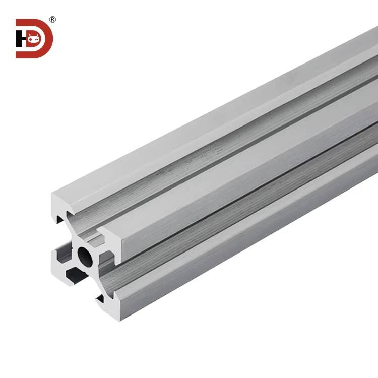 Customization Capabilities