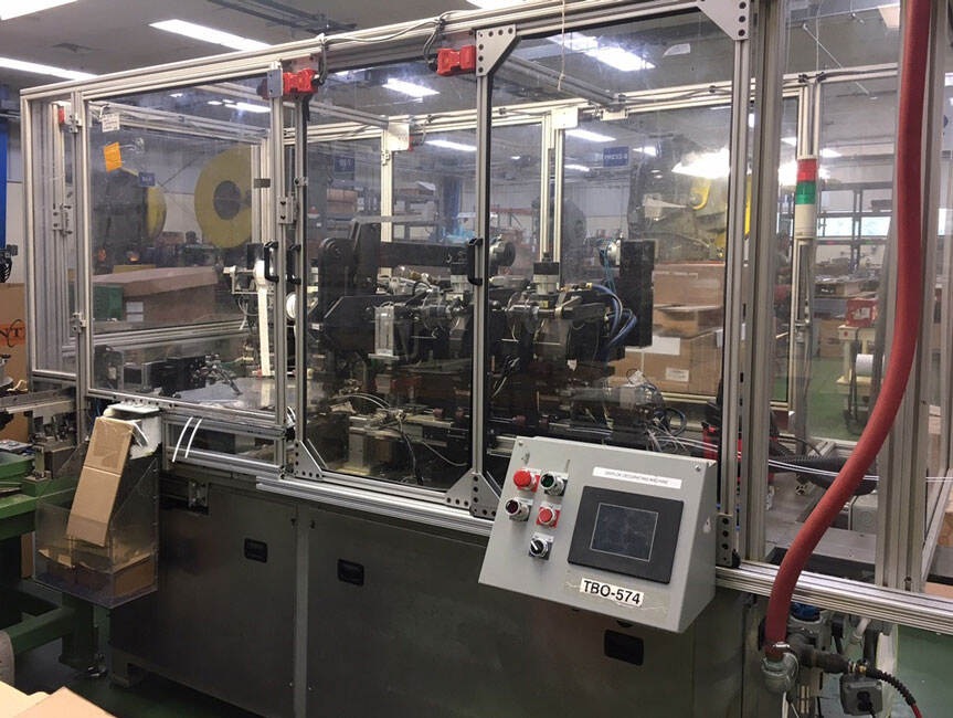 Unmatched Quality and Versatility in Aluminum Framing Extrusion