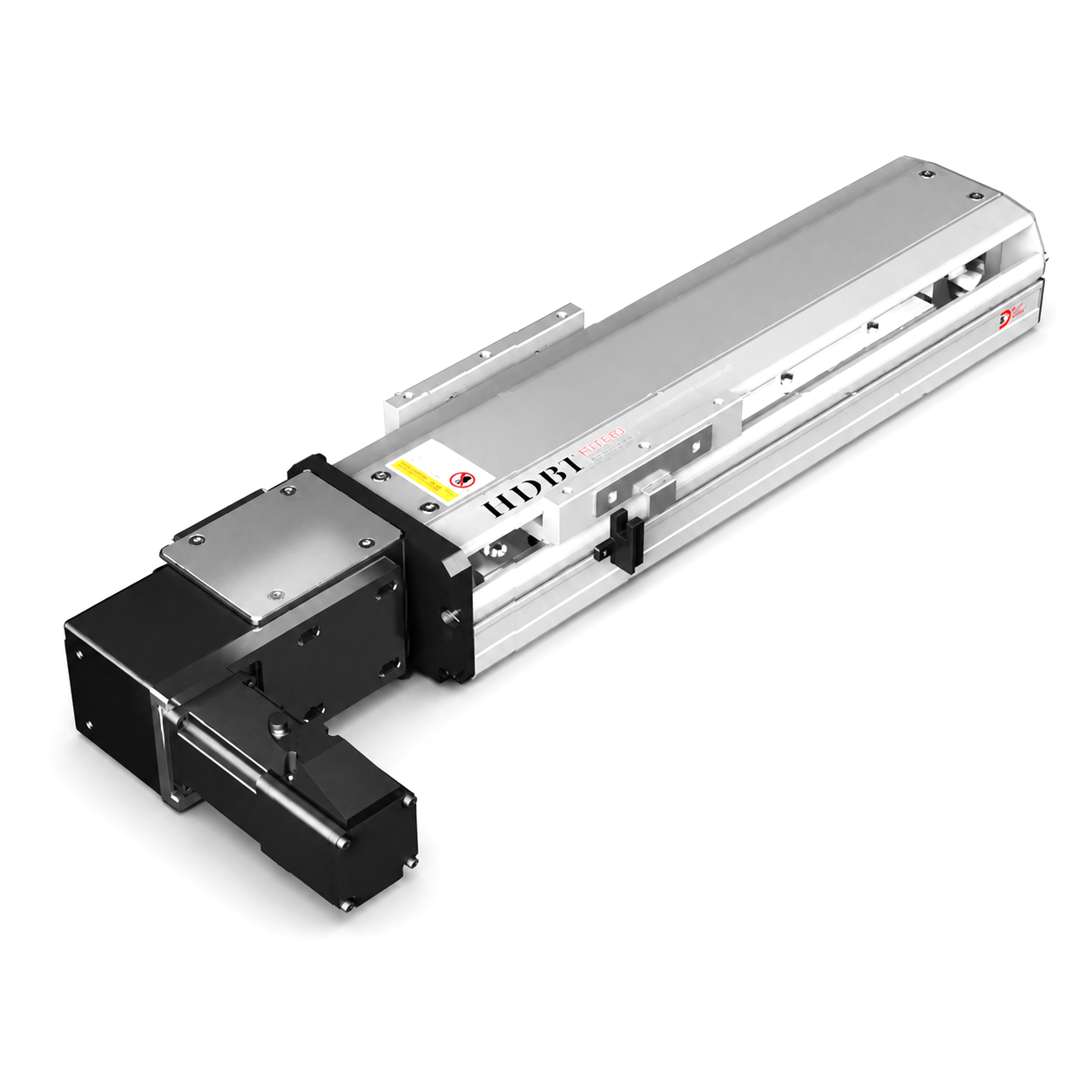 HDBT Series