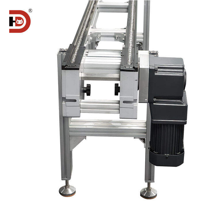 Innovative Design for Optimal Performance