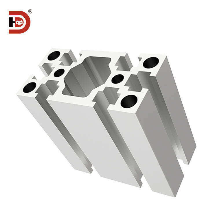 Commitment to Quality Assurance