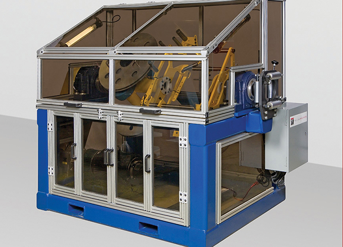 Unmatched Customization Capabilities