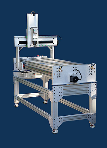 Unmatched Quality and Durability of Our Aluminum Window Screen Frames