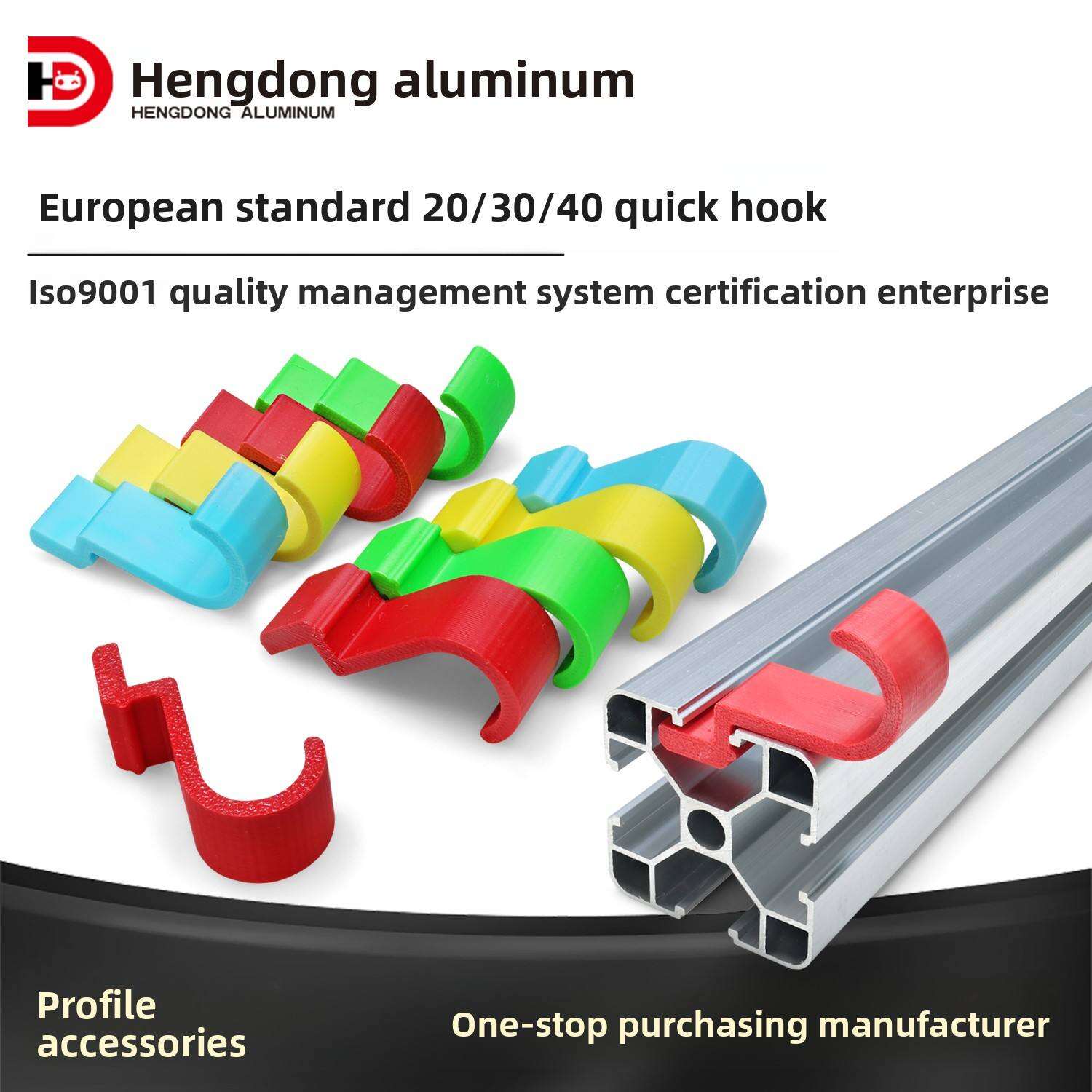 Innovatieve productietechnieken voor kunststofprofielen