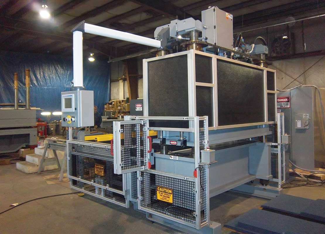 Rapid Turnaround and Delivery