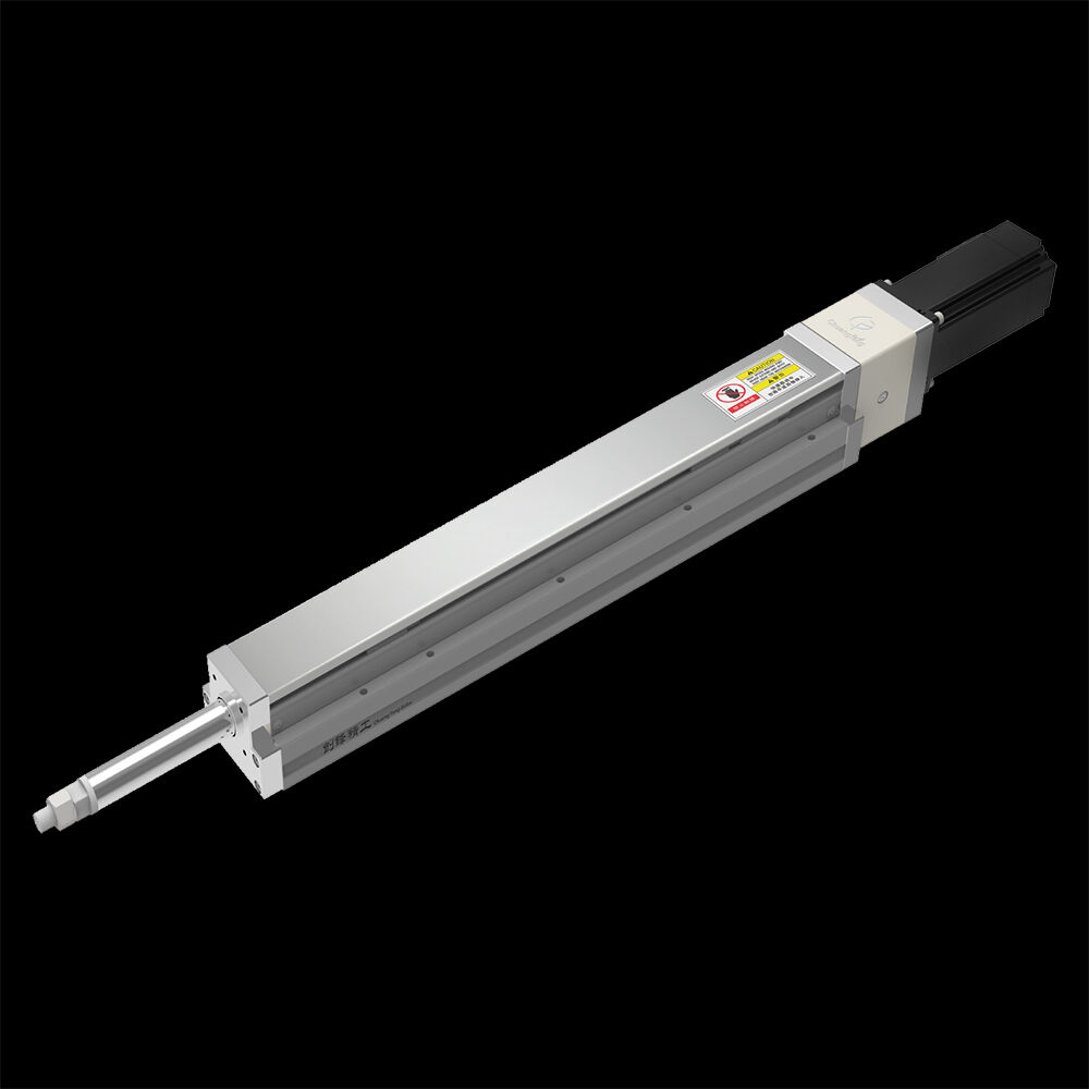 Advanced Customization Options for Diverse Applications