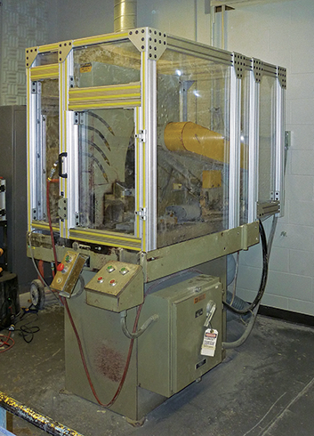 Superior Strength and Durability