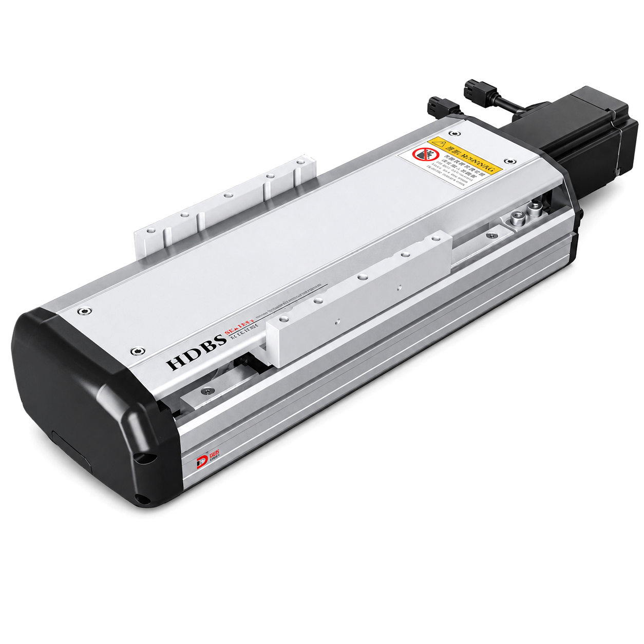 HDBS Series
