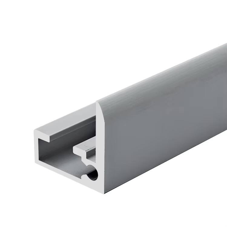 Esthetische veelzijdigheid